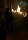 VampireDiaries-dot-nl_VVampireDiaries-dot-nl_VampireDiaries-8x08WeHaveHistoryTogether1845.jpg