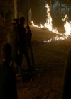 VampireDiaries-dot-nl_VVampireDiaries-dot-nl_VampireDiaries-8x08WeHaveHistoryTogether1846.jpg