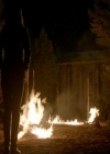 VampireDiaries-dot-nl_VVampireDiaries-dot-nl_VampireDiaries-8x08WeHaveHistoryTogether1848.jpg