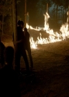 VampireDiaries-dot-nl_VVampireDiaries-dot-nl_VampireDiaries-8x08WeHaveHistoryTogether1855.jpg