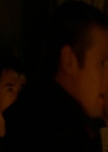 VampireDiaries-dot-nl_VVampireDiaries-dot-nl_VampireDiaries-8x08WeHaveHistoryTogether1883.jpg