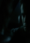 VampireDiaries-dot-nl_VVampireDiaries-dot-nl_VampireDiaries-8x08WeHaveHistoryTogether1935.jpg