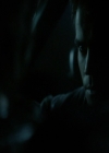 VampireDiaries-dot-nl_VVampireDiaries-dot-nl_VampireDiaries-8x08WeHaveHistoryTogether1936.jpg