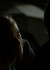 VampireDiaries-dot-nl_VVampireDiaries-dot-nl_VampireDiaries-8x08WeHaveHistoryTogether1954.jpg