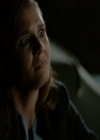 VampireDiaries-dot-nl_VVampireDiaries-dot-nl_VampireDiaries-8x08WeHaveHistoryTogether1955.jpg