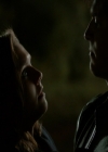 VampireDiaries-dot-nl_VVampireDiaries-dot-nl_VampireDiaries-8x08WeHaveHistoryTogether1956.jpg