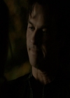 VampireDiaries-dot-nl_VVampireDiaries-dot-nl_VampireDiaries-8x08WeHaveHistoryTogether1957.jpg