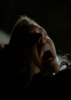 VampireDiaries-dot-nl_VVampireDiaries-dot-nl_VampireDiaries-8x08WeHaveHistoryTogether1959.jpg