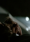 VampireDiaries-dot-nl_VVampireDiaries-dot-nl_VampireDiaries-8x08WeHaveHistoryTogether1960.jpg