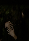 VampireDiaries-dot-nl_VVampireDiaries-dot-nl_VampireDiaries-8x08WeHaveHistoryTogether1962.jpg