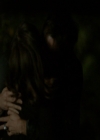 VampireDiaries-dot-nl_VVampireDiaries-dot-nl_VampireDiaries-8x08WeHaveHistoryTogether1963.jpg