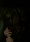 VampireDiaries-dot-nl_VVampireDiaries-dot-nl_VampireDiaries-8x08WeHaveHistoryTogether1964.jpg