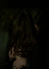 VampireDiaries-dot-nl_VVampireDiaries-dot-nl_VampireDiaries-8x08WeHaveHistoryTogether1965.jpg