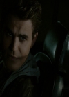 VampireDiaries-dot-nl_VVampireDiaries-dot-nl_VampireDiaries-8x08WeHaveHistoryTogether1966.jpg