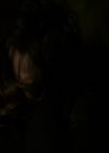 VampireDiaries-dot-nl_VVampireDiaries-dot-nl_VampireDiaries-8x08WeHaveHistoryTogether1967.jpg