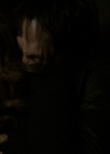 VampireDiaries-dot-nl_VVampireDiaries-dot-nl_VampireDiaries-8x08WeHaveHistoryTogether1968.jpg