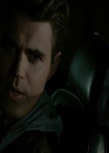 VampireDiaries-dot-nl_VVampireDiaries-dot-nl_VampireDiaries-8x08WeHaveHistoryTogether1970.jpg