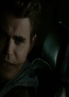 VampireDiaries-dot-nl_VVampireDiaries-dot-nl_VampireDiaries-8x08WeHaveHistoryTogether1971.jpg