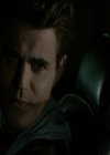 VampireDiaries-dot-nl_VVampireDiaries-dot-nl_VampireDiaries-8x08WeHaveHistoryTogether1972.jpg