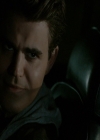 VampireDiaries-dot-nl_VVampireDiaries-dot-nl_VampireDiaries-8x08WeHaveHistoryTogether1973.jpg