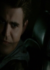 VampireDiaries-dot-nl_VVampireDiaries-dot-nl_VampireDiaries-8x08WeHaveHistoryTogether1974.jpg