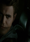 VampireDiaries-dot-nl_VVampireDiaries-dot-nl_VampireDiaries-8x08WeHaveHistoryTogether1975.jpg