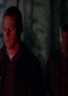 VampireDiaries-dot-nl_VVampireDiaries-dot-nl_VampireDiaries-8x08WeHaveHistoryTogether1982.jpg