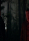 VampireDiaries-dot-nl_VVampireDiaries-dot-nl_VampireDiaries-8x08WeHaveHistoryTogether1984.jpg