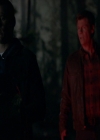 VampireDiaries-dot-nl_VVampireDiaries-dot-nl_VampireDiaries-8x08WeHaveHistoryTogether1985.jpg