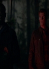 VampireDiaries-dot-nl_VVampireDiaries-dot-nl_VampireDiaries-8x08WeHaveHistoryTogether1986.jpg