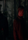 VampireDiaries-dot-nl_VVampireDiaries-dot-nl_VampireDiaries-8x08WeHaveHistoryTogether1987.jpg