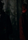 VampireDiaries-dot-nl_VVampireDiaries-dot-nl_VampireDiaries-8x08WeHaveHistoryTogether1988.jpg