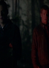 VampireDiaries-dot-nl_VVampireDiaries-dot-nl_VampireDiaries-8x08WeHaveHistoryTogether1989.jpg