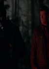 VampireDiaries-dot-nl_VVampireDiaries-dot-nl_VampireDiaries-8x08WeHaveHistoryTogether1990.jpg