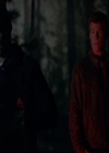 VampireDiaries-dot-nl_VVampireDiaries-dot-nl_VampireDiaries-8x08WeHaveHistoryTogether1991.jpg