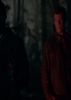 VampireDiaries-dot-nl_VVampireDiaries-dot-nl_VampireDiaries-8x08WeHaveHistoryTogether1992.jpg