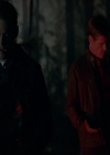 VampireDiaries-dot-nl_VVampireDiaries-dot-nl_VampireDiaries-8x08WeHaveHistoryTogether1993.jpg