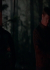 VampireDiaries-dot-nl_VVampireDiaries-dot-nl_VampireDiaries-8x08WeHaveHistoryTogether1994.jpg