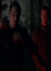 VampireDiaries-dot-nl_VVampireDiaries-dot-nl_VampireDiaries-8x08WeHaveHistoryTogether1995.jpg