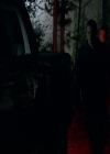 VampireDiaries-dot-nl_VVampireDiaries-dot-nl_VampireDiaries-8x08WeHaveHistoryTogether1996.jpg