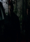 VampireDiaries-dot-nl_VVampireDiaries-dot-nl_VampireDiaries-8x08WeHaveHistoryTogether1999.jpg