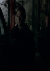 VampireDiaries-dot-nl_VVampireDiaries-dot-nl_VampireDiaries-8x08WeHaveHistoryTogether2000.jpg