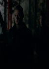 VampireDiaries-dot-nl_VVampireDiaries-dot-nl_VampireDiaries-8x08WeHaveHistoryTogether2001.jpg