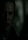 VampireDiaries-dot-nl_VVampireDiaries-dot-nl_VampireDiaries-8x08WeHaveHistoryTogether2029.jpg