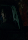 VampireDiaries-dot-nl_VVampireDiaries-dot-nl_VampireDiaries-8x08WeHaveHistoryTogether2042.jpg