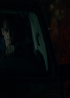 VampireDiaries-dot-nl_VVampireDiaries-dot-nl_VampireDiaries-8x08WeHaveHistoryTogether2043.jpg