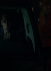 VampireDiaries-dot-nl_VVampireDiaries-dot-nl_VampireDiaries-8x08WeHaveHistoryTogether2044.jpg