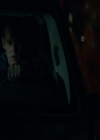 VampireDiaries-dot-nl_VVampireDiaries-dot-nl_VampireDiaries-8x08WeHaveHistoryTogether2045.jpg