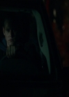 VampireDiaries-dot-nl_VVampireDiaries-dot-nl_VampireDiaries-8x08WeHaveHistoryTogether2046.jpg