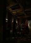 VampireDiaries-dot-nl_VVampireDiaries-dot-nl_VampireDiaries-8x08WeHaveHistoryTogether2051.jpg